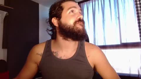 Jake online show from 12/08/24, 03:45