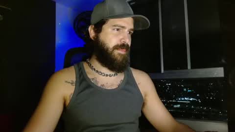 Jake online show from 12/09/24, 02:24