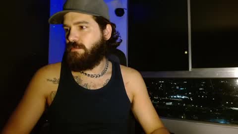 Jake online show from 12/10/24, 03:20