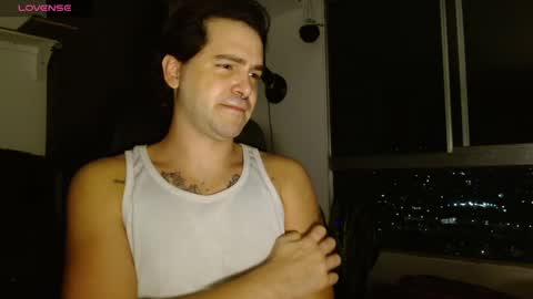 Jake online show from 12/13/24, 04:43