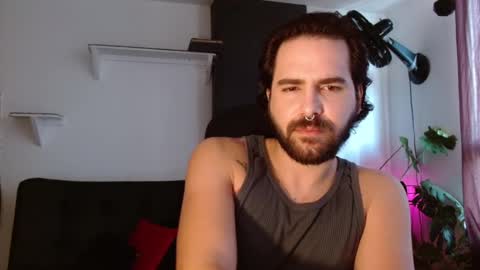 Jake online show from 01/22/25, 06:52