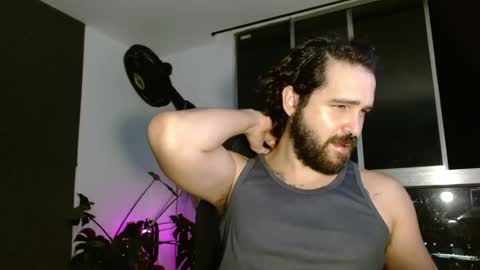 Jake online show from 02/09/25, 04:57