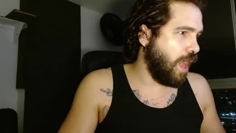 Jake online show from 02/18/25, 03:21