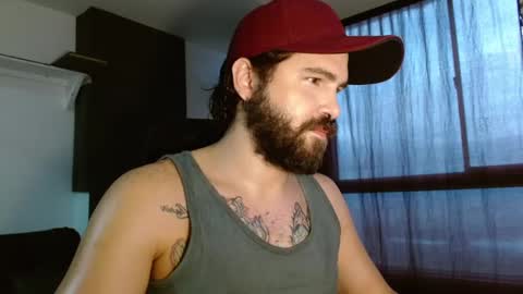 Jake online show from 02/22/25, 10:42