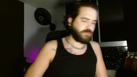 Jake online show from 02/24/25, 12:52