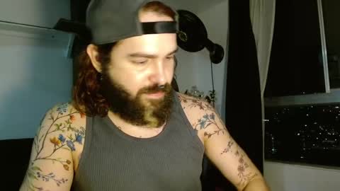 Jake online show from 10/19/25, 11:49