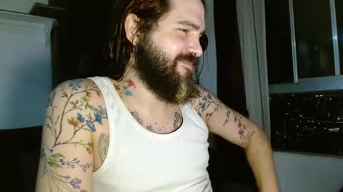 Jake online show from 10/22/25, 11:48