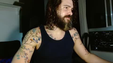 Jake online show from 11/12/25, 01:17