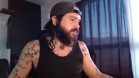 Jake online show from 11/22/25, 10:42