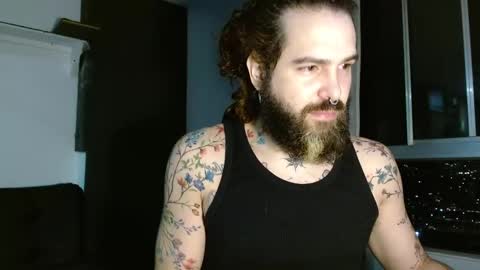 Snapshot of kingcat420 chatting on 02/03/26, 02:53 Jake online show from 02/03/26, 02:53