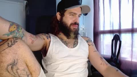 Snapshot of kingcat420 chatting on 03/03/26, 07:20 Jake online show from 03/03/26, 07:20