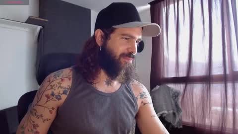 Snapshot of kingcat420 chatting on 03/07/26, 05:21 Jake online show from 03/07/26, 05:21