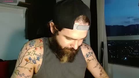 Snapshot of kingcat420 chatting on 03/08/26, 11:19 Jake online show from 03/08/26, 11:19