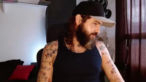 Snapshot of kingcat420 chatting on 03/09/26, 09:52 Jake online show from 03/09/26, 09:52