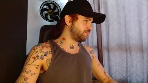 Snapshot of kingcat420 chatting on 06/28/26, 05:30 Jake online show from 06/28/26, 05:30