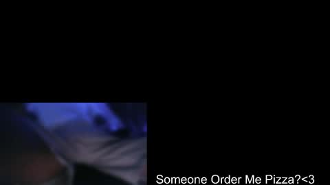 kingcf1 online show from 04/12/26, 11:43