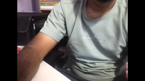 kingcobra_08 online show from 06/06/26, 03:00