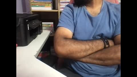 kingcobra_08 online show from 06/08/26, 02:34