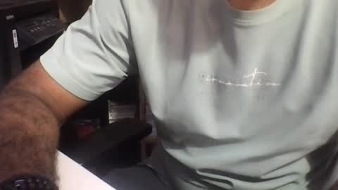 kingcobra_08 online show from 06/15/26, 02:58