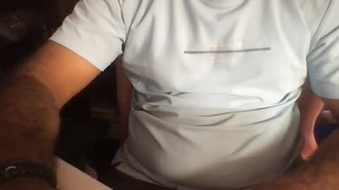 kingcobra_08 online show from 06/18/26, 10:52