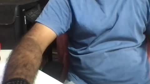 kingcobra_08 online show from 06/24/26, 02:54