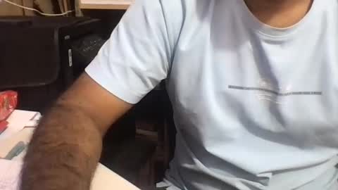kingcobra_08 online show from 06/29/26, 02:29
