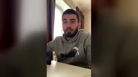 kingcock19_97 online show from 01/13/26, 07:24