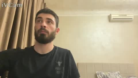kingcock19_97 online show from 06/19/26, 06:45