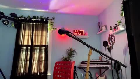 Snapshot of kingcorbra chatting on 01/21/25, 06:34 KC online show from 01/21/25, 06:34