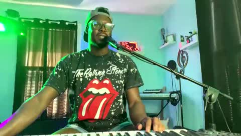 Snapshot of kingcorbra chatting on 02/22/25, 06:52 KC online show from 02/22/25, 06:52