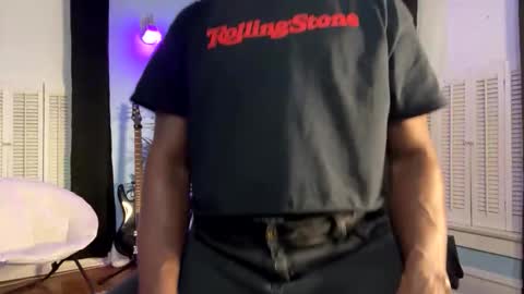 Snapshot of kingcorbra chatting on 11/07/25, 12:54 KC online show from 11/07/25, 12:54