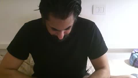  ivano corona  online show from 05/09/26, 10:42