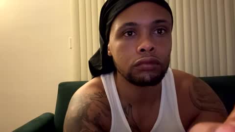 KingDaBiggest online show from 09/16/25, 12:17