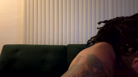 KingDaBiggest online show from 10/01/25, 06:19