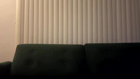 Snapshot of kingdabiggest chatting on 10/15/25, 03:06 KingDaBiggest online show from 10/15/25, 03:06