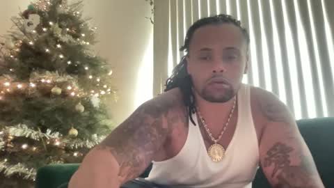 Snapshot of kingdabiggest chatting on 01/10/26, 11:42 KingDaBiggest online show from 01/10/26, 11:42