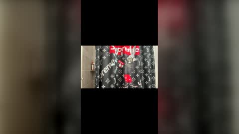 Snapshot of kingdabiggest chatting on 01/14/26, 01:55 KingDaBiggest online show from 01/14/26, 01:55