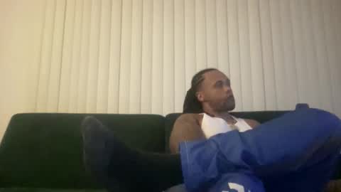 Snapshot of kingdabiggest chatting on 01/16/26, 10:19 KingDaBiggest online show from 01/16/26, 10:19