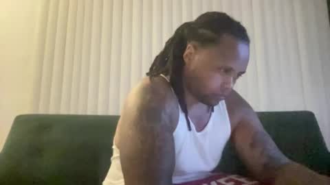 Snapshot of kingdabiggest chatting on 01/19/26, 06:06 KingDaBiggest online show from 01/19/26, 06:06