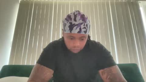 Snapshot of kingdabiggest chatting on 02/18/26, 06:48 KingDaBiggest online show from 02/18/26, 06:48