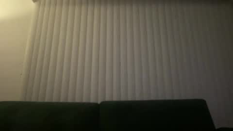 Snapshot of kingdabiggest chatting on 03/02/26, 09:38 KingDaBiggest online show from 03/02/26, 09:38