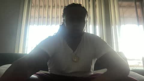 KingDaBiggest online show from 05/13/26, 01:47
