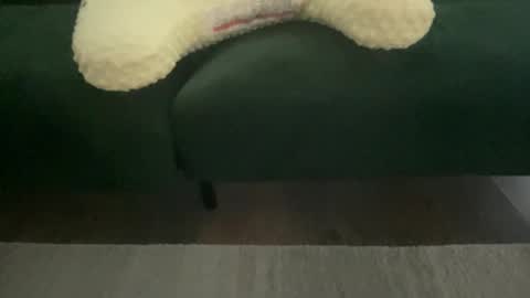 KingDaBiggest online show from 05/25/26, 03:07