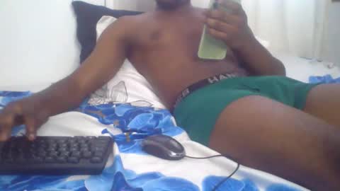 Snapshot of kingdatty2 chatting on 10/07/25, 09:28 sido online show from 10/07/25, 09:28