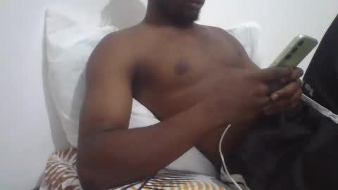 Snapshot of kingdatty2 chatting on 11/30/25, 06:34 sido online show from 11/30/25, 06:34