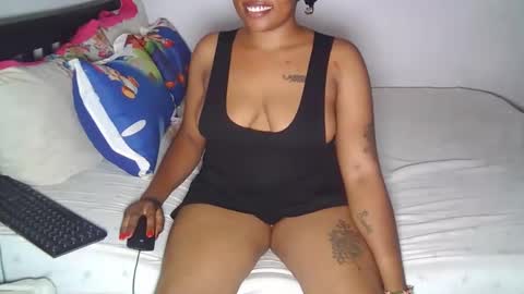 Snapshot of kingdatty2 chatting on 01/07/26, 08:22 sido online show from 01/07/26, 08:22