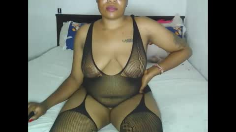 Snapshot of kingdatty2 chatting on 01/08/26, 08:27 sido online show from 01/08/26, 08:27