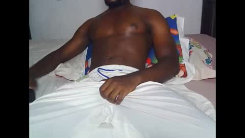 Snapshot of kingdatty2 chatting on 01/14/26, 04:51 sido online show from 01/14/26, 04:51