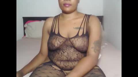 Snapshot of kingdatty2 chatting on 01/18/26, 02:10 sido online show from 01/18/26, 02:10