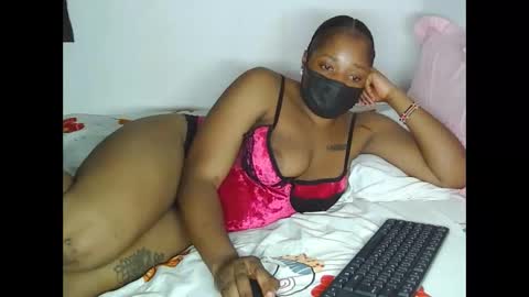 Snapshot of kingdatty2 chatting on 02/18/26, 08:49 sido online show from 02/18/26, 08:49
